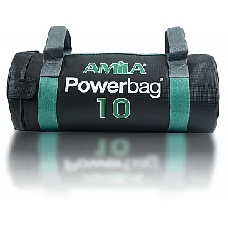 Amila Power Bag 10kg - 37321