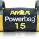 Amila Power Bag 15kg - 37322 - Bulgarian Bag - Power Bag