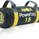 Amila Power Bag 15kg - 37322 - Bulgarian Bag - Power Bag