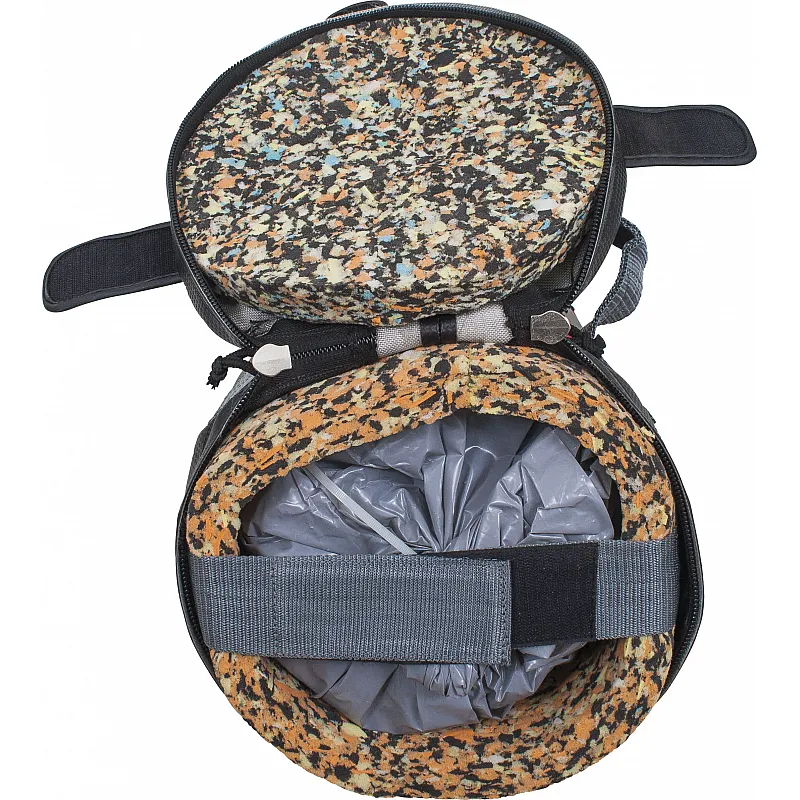 Amila Power Bag 25kg - 37324 - Bulgarian Bag - Power Bag