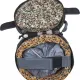 Amila Power Bag 25kg - 37324 - Bulgarian Bag - Power Bag