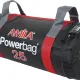 Amila Power Bag 25kg - 37324 - Bulgarian Bag - Power Bag