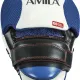 Amila Στόχος-Γάντι χεριών (σετ 2 τεμαχίων) - 37454 - Σάκοι Δαπέδου Στόχοι