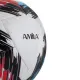 Μπάλα Ποδοσφαίρου 41056 AMILA SILK No. 5 - Μπάλες