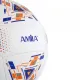Μπάλα Ποδοσφαίρου 41057 AMILA MACH-E No. 5 - Μπάλες