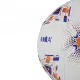 Μπάλα Ποδοσφαίρου 41057 AMILA MACH-E No. 5 - Μπάλες