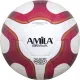 Amila Μπάλα Ποδοσφαίρου Brava - 41193 - Μπάλες
