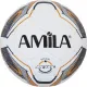 Amila Μπάλα Ποδοσφαίρου Agility No. 5 FIFA Quality - 41194 - Μπάλες