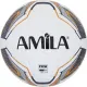 Amila Μπάλα Ποδοσφαίρου Agility No. 5 FIFA Quality - 41194 - Μπάλες