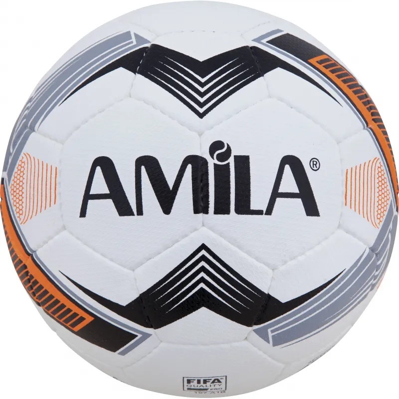 Amila Μπάλα Ποδοσφαίρου Vogue FIFA Approved - 41195 - Μπάλες