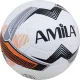 Amila Μπάλα Ποδοσφαίρου Vogue FIFA Approved - 41195 - Μπάλες