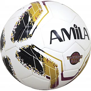 Amila Μπάλα Ποδοσφαίρου Fantom - 41199