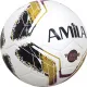 Amila Μπάλα Ποδοσφαίρου Fantom - 41199 - Μπάλες