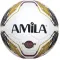Amila Μπάλα Ποδοσφαίρου Fantom - 41199