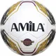 Amila Μπάλα Ποδοσφαίρου Fantom - 41199 - Μπάλες