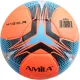 Amila Μπάλα Ποδοσφαίρου Magic R - 41218 - Μπάλες
