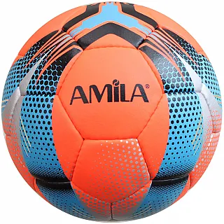 Amila Μπάλα Ποδοσφαίρου Magic R - 41218