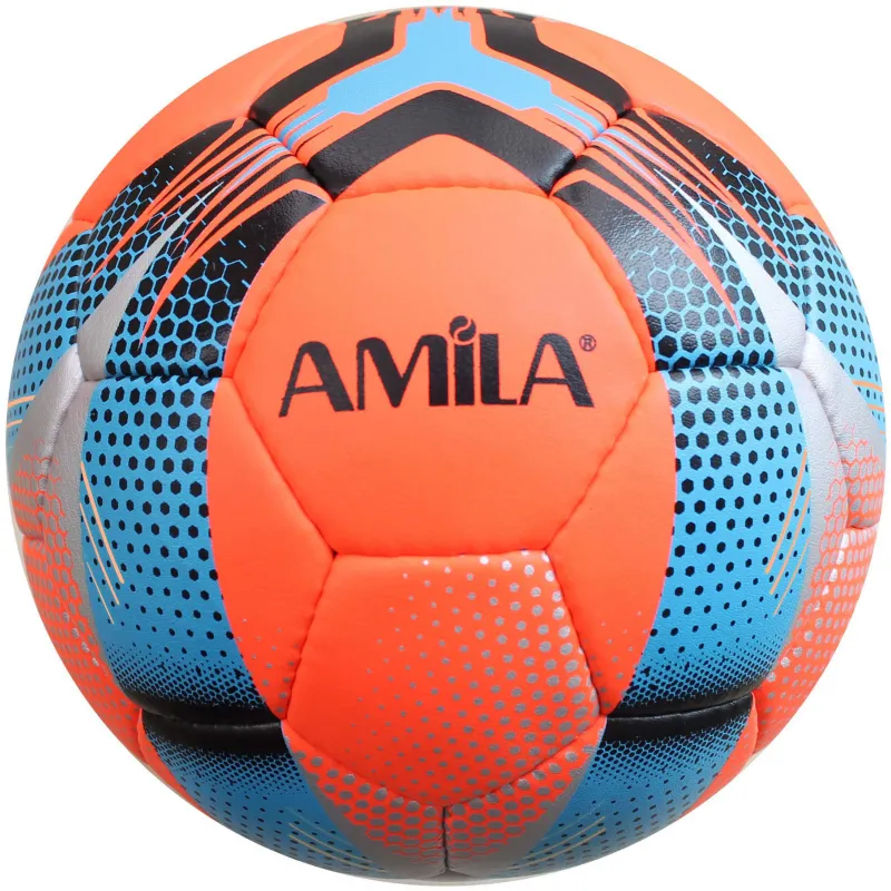 Amila Μπάλα Ποδοσφαίρου Magic R - 41218 - Μπάλες