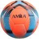Amila Μπάλα Ποδοσφαίρου Magic R - 41218 - Μπάλες