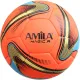 Amila Μπάλα Ποδοσφαίρου Magic R - 41219 - Μπάλες