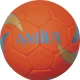 Amila Μπάλα Ποδοσφαίρου Magic B - 41249 - Μπάλες
