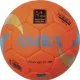 Amila Μπάλα Ποδοσφαίρου Magic B - 41249 - Μπάλες