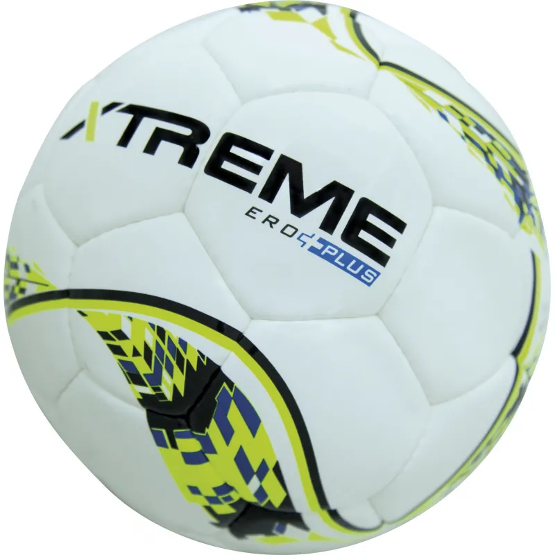Amila Μπάλα Ποδοσφαίρου Xtreme Ero Plus FIFA Approved - 41374 - Μπάλες
