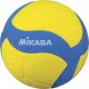 Mikasa Μπάλα Volley  VS220W-Y-BL No. 5 - 41816 - Volleyball - Beach Volley