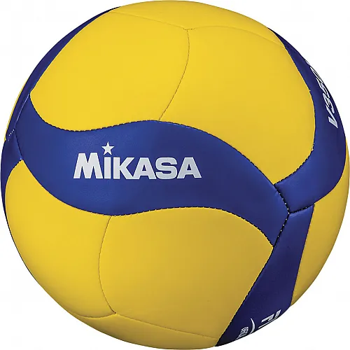 Mikasa Μπάλα Volley  V350W-SL No. 5 - 41818