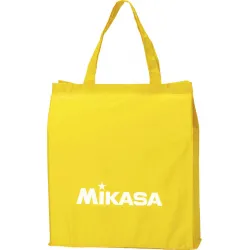 Mikasa Τσάντα  Κίτρινη - 41889