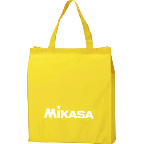 Mikasa Τσάντα  Κίτρινη - 41889