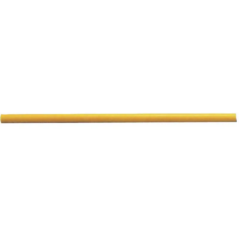 Amila Πήχης 160cm - 41902 - Προπονητικός Εξοπλισμός