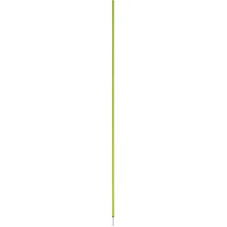 Amila Κοντάρι για Σλάλομ 160cm 41909