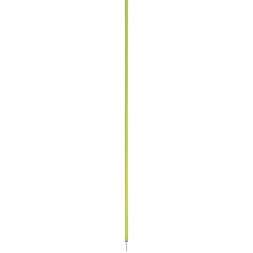 Amila Κοντάρι για Σλάλομ 160cm 41909