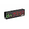 Χρονόμετρο AMILA Pocket Gym Timer 41910