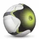 Σετ εξάσκησης Ποδοσφαίρου Soccer Kick Trainer Net Hunter – Black