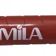 Amila Τρόμπα Χεριού 15.2cm Διπλής Ενέργειας - 41980 - Μπάλες