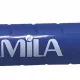 Amila Τρόμπα Χεριού 15.2cm Διπλής Ενέργειας - 41980 - Μπάλες