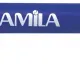 Amila Τρόμπα Χεριού 33cm Διπλής Ενέργειας - 41993 - Μπάλες