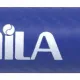 Amila Τρόμπα Χεριού 33cm Διπλής Ενέργειας - 41993 - Μπάλες