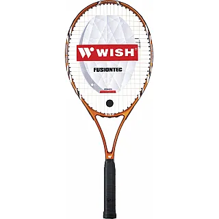 Wish Ρακέτα Tennis  Fusiontec 530 27 - 42036