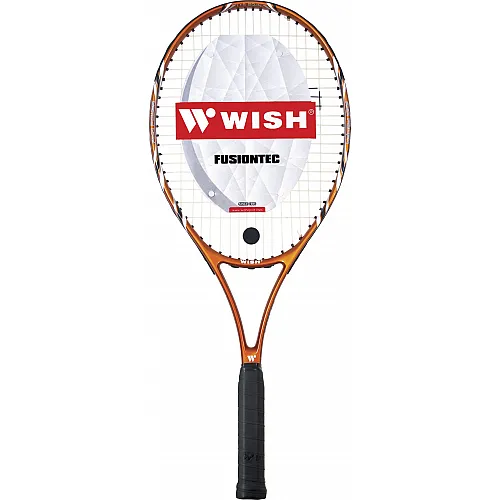Wish Ρακέτα Tennis  Fusiontec 530 27 - 42036