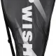 Wish Ρακέτα Tennis  Fusiontec 570 27 - 42037 - Ρακέτες Τέννις