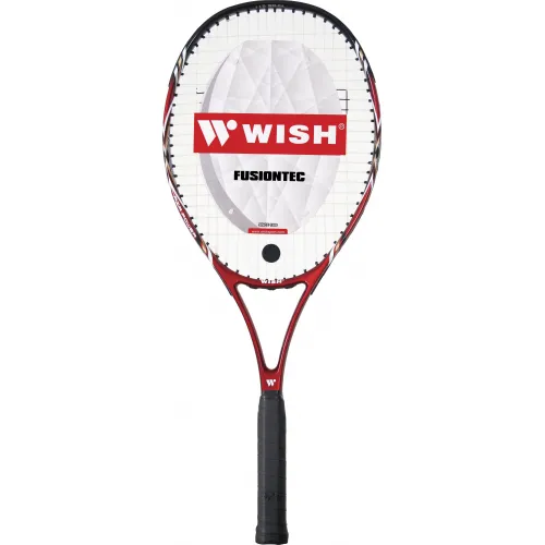Wish Ρακέτα Tennis  Fusiontec 570 27 - 42037