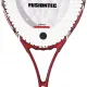 Wish Ρακέτα Tennis  Fusiontec 570 27 - 42037 - Ρακέτες Τέννις