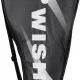 Wish Ρακέτα Tennis  Fusiontec 579 27 - 42038 - Ρακέτες Τέννις