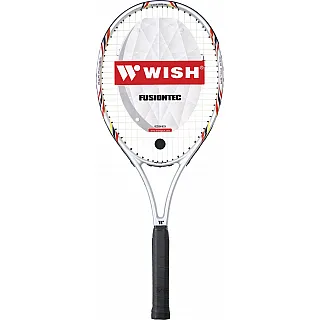 Wish Ρακέτα Tennis  Fusiontec 579 27 - 42038