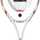 Wish Ρακέτα Tennis  Fusiontec 579 27 - 42038 - Ρακέτες Τέννις
