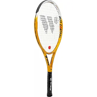 Wish Ρακέτα Tennis Hot Melt 6300 - 42049