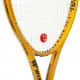 Wish Ρακέτα Tennis Hot Melt 6300 - 42049 - Ρακέτες Τέννις